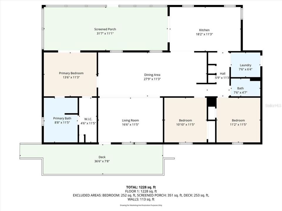 En Venta: $499,999 (0 camas, 0 baños, 1584 Pies cuadrados)