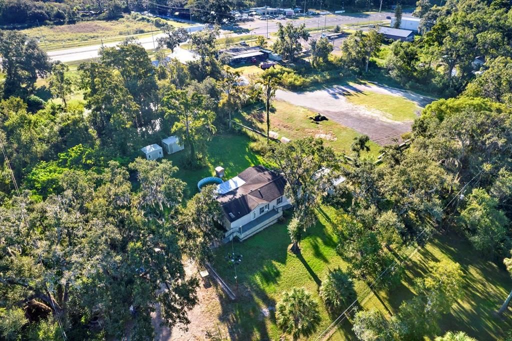 En Venta: $499,999 (0 camas, 0 baños, 1584 Pies cuadrados)