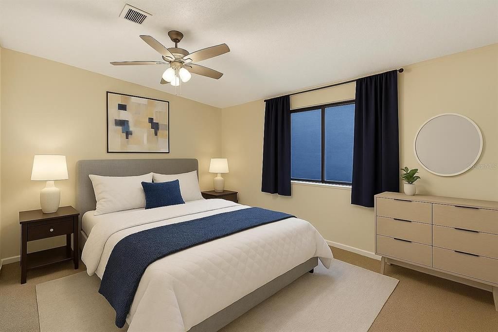 En Venta: $499,999 (0 camas, 0 baños, 1584 Pies cuadrados)