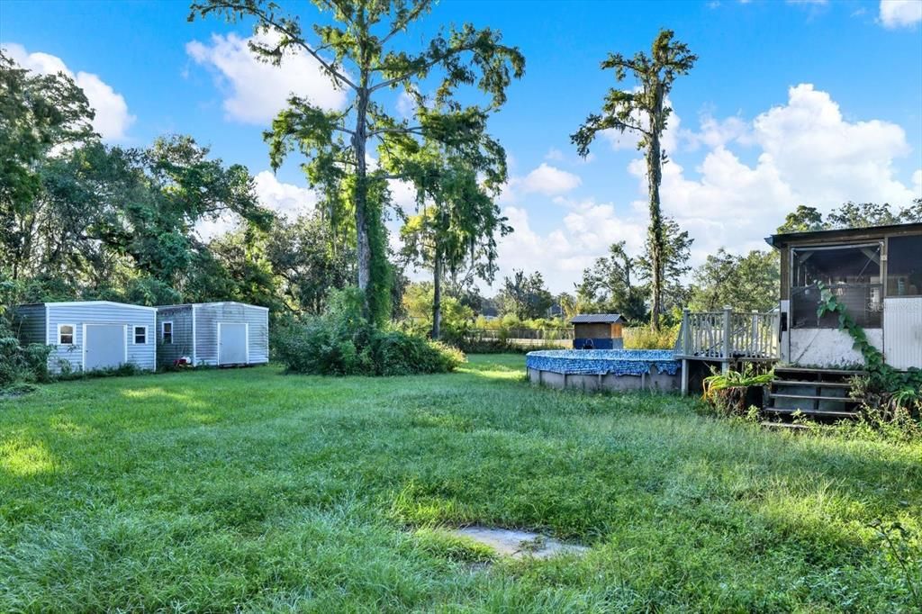 En Venta: $499,999 (0 camas, 0 baños, 1584 Pies cuadrados)