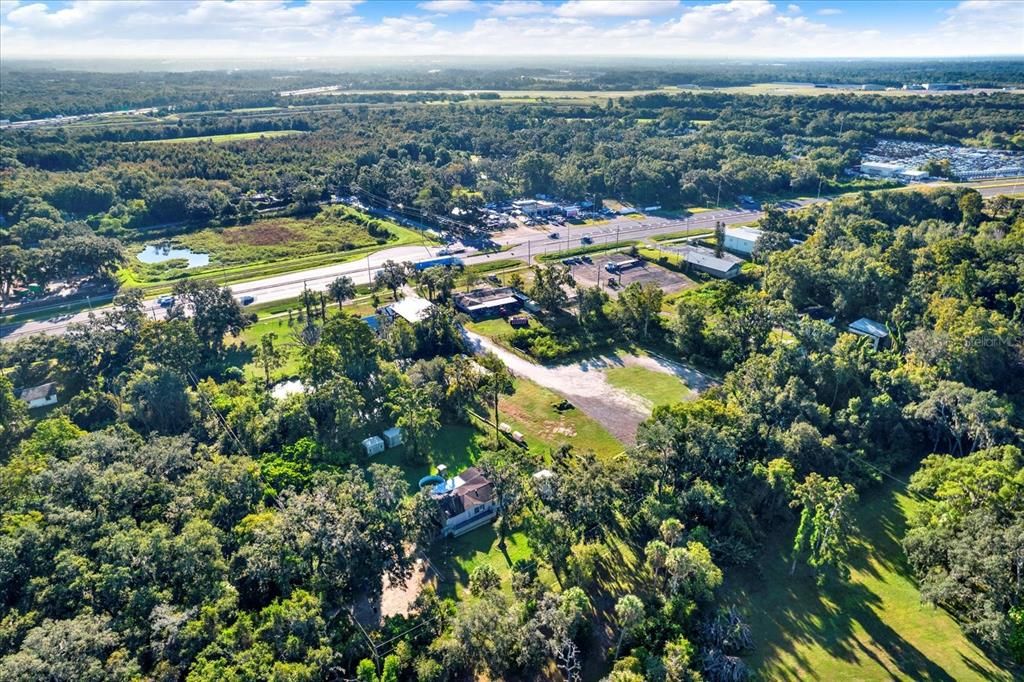 En Venta: $499,999 (0 camas, 0 baños, 1584 Pies cuadrados)