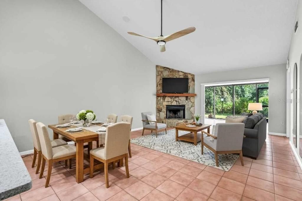 For Sale: $325,000 (3 beds, 2 baths, 2052 Square Feet)