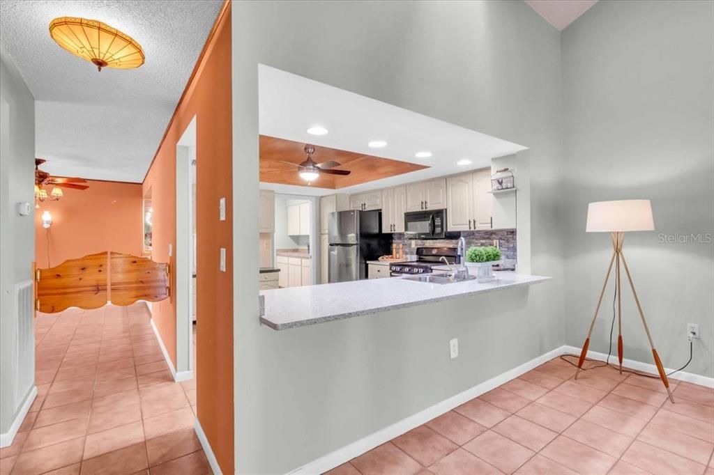 For Sale: $325,000 (3 beds, 2 baths, 2052 Square Feet)