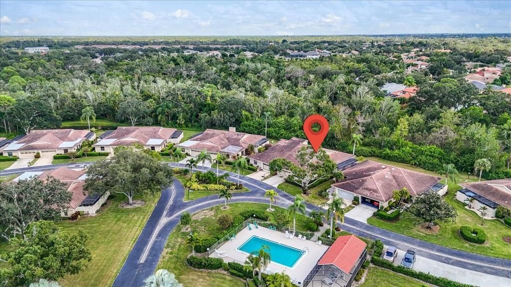 For Sale: $325,000 (3 beds, 2 baths, 2052 Square Feet)