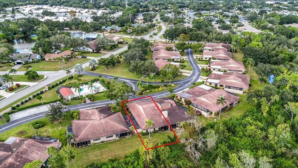 For Sale: $325,000 (3 beds, 2 baths, 2052 Square Feet)