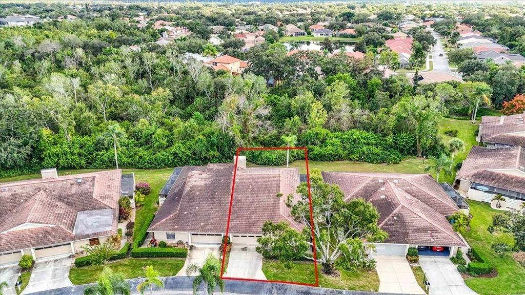 For Sale: $325,000 (3 beds, 2 baths, 2052 Square Feet)