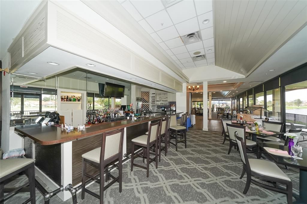 For Sale: $245,000 (2 beds, 2 baths, 1193 Square Feet)