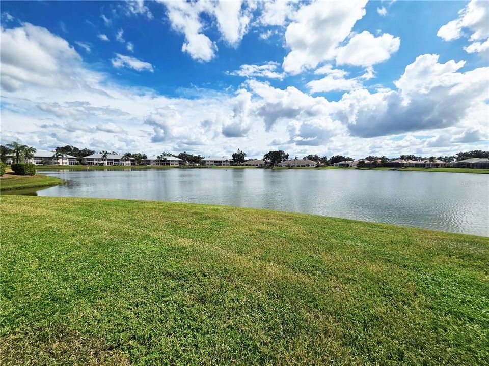 For Sale: $245,000 (2 beds, 2 baths, 1193 Square Feet)