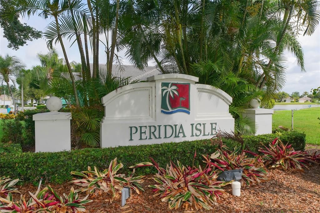 For Sale: $245,000 (2 beds, 2 baths, 1193 Square Feet)