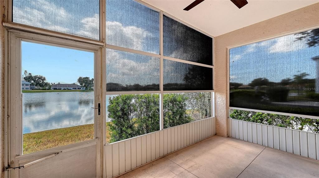 For Sale: $245,000 (2 beds, 2 baths, 1193 Square Feet)