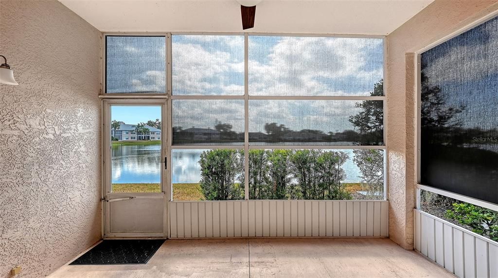 For Sale: $245,000 (2 beds, 2 baths, 1193 Square Feet)