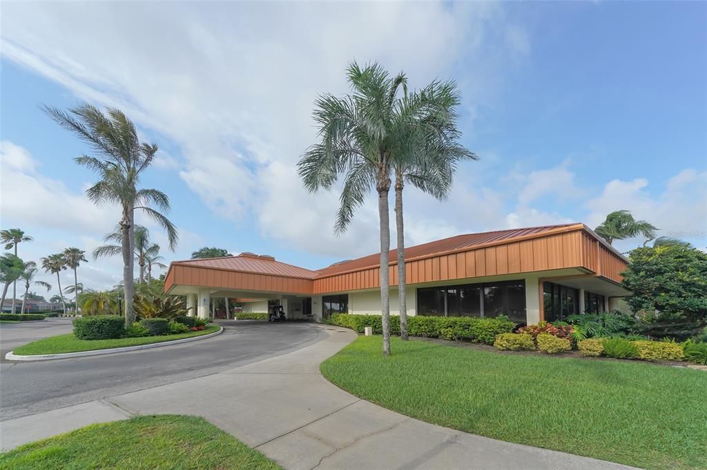 For Sale: $245,000 (2 beds, 2 baths, 1193 Square Feet)