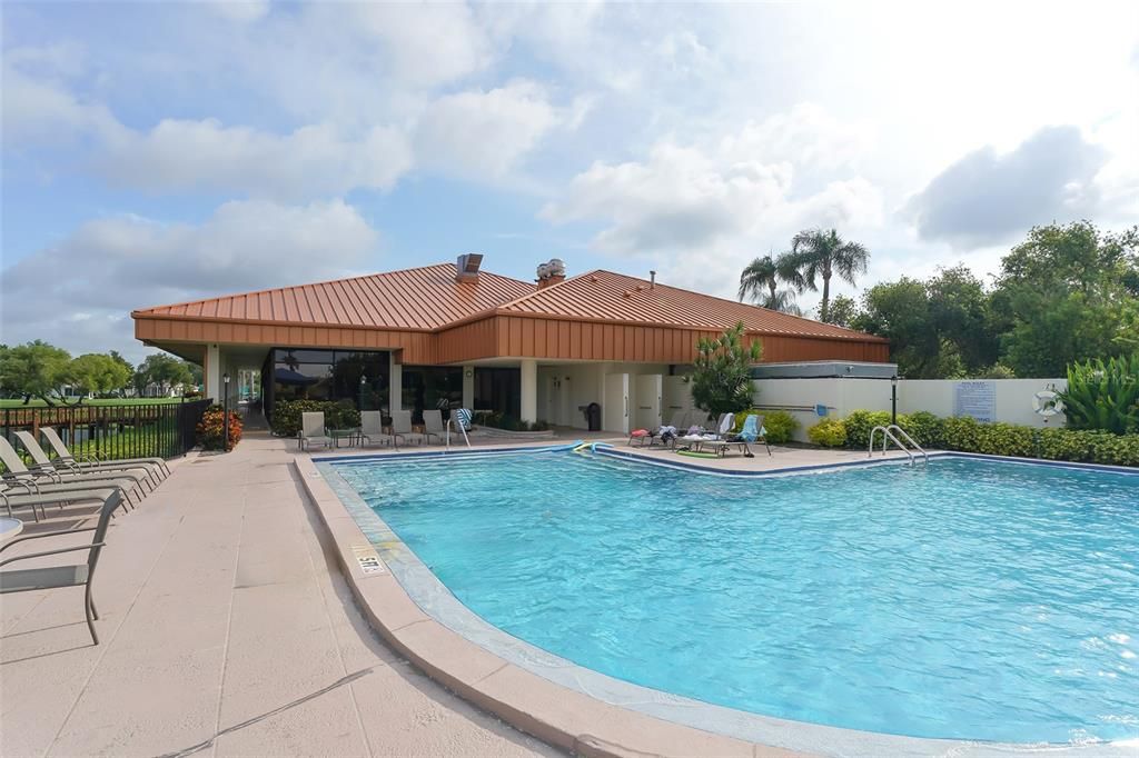 For Sale: $245,000 (2 beds, 2 baths, 1193 Square Feet)