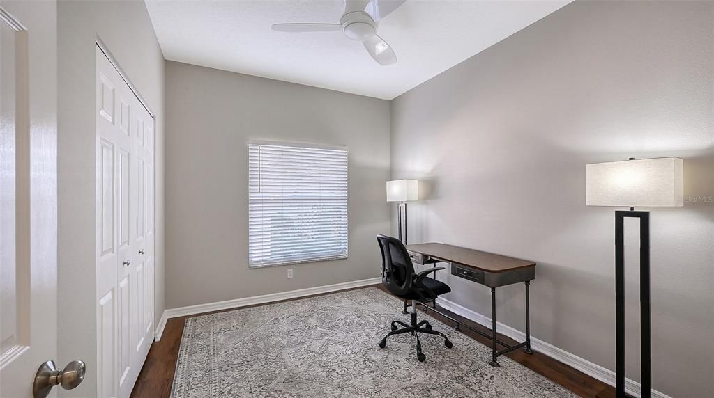 For Sale: $245,000 (2 beds, 2 baths, 1193 Square Feet)