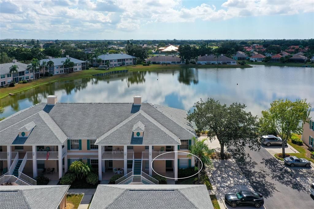 For Sale: $245,000 (2 beds, 2 baths, 1193 Square Feet)