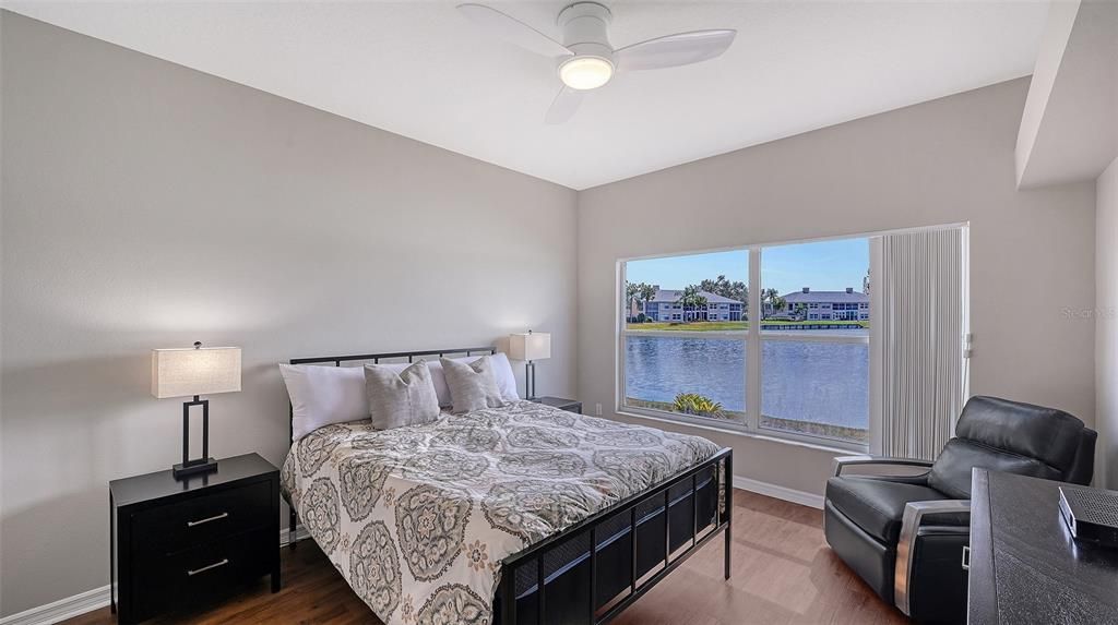 For Sale: $245,000 (2 beds, 2 baths, 1193 Square Feet)