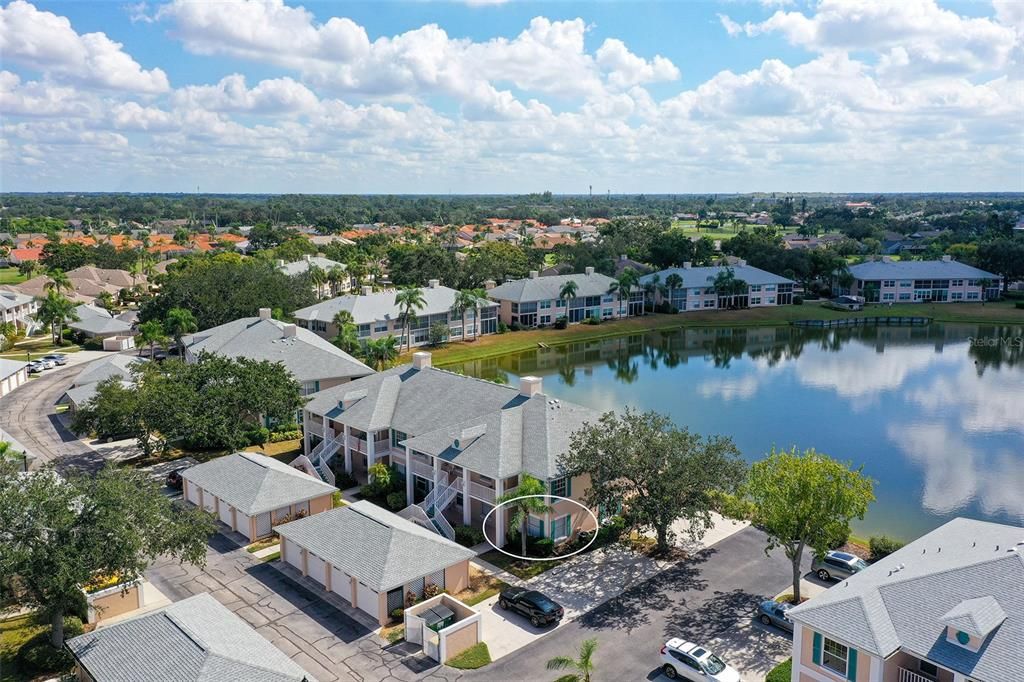 For Sale: $245,000 (2 beds, 2 baths, 1193 Square Feet)