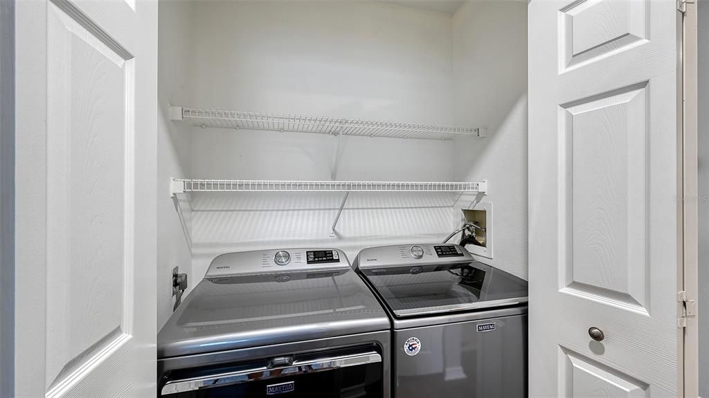 For Sale: $245,000 (2 beds, 2 baths, 1193 Square Feet)