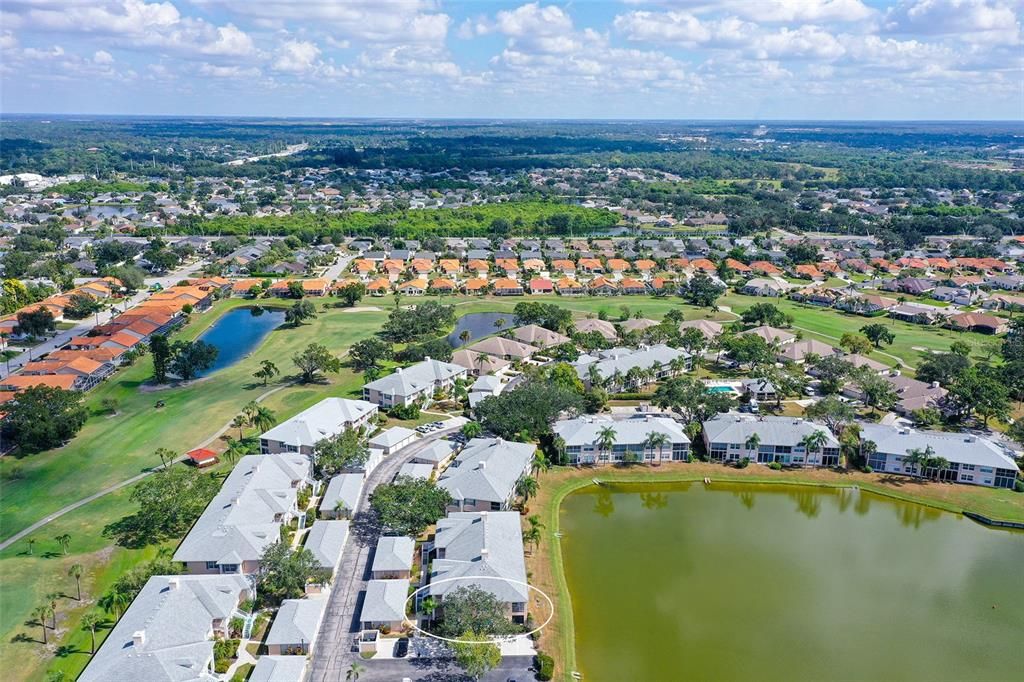 For Sale: $245,000 (2 beds, 2 baths, 1193 Square Feet)