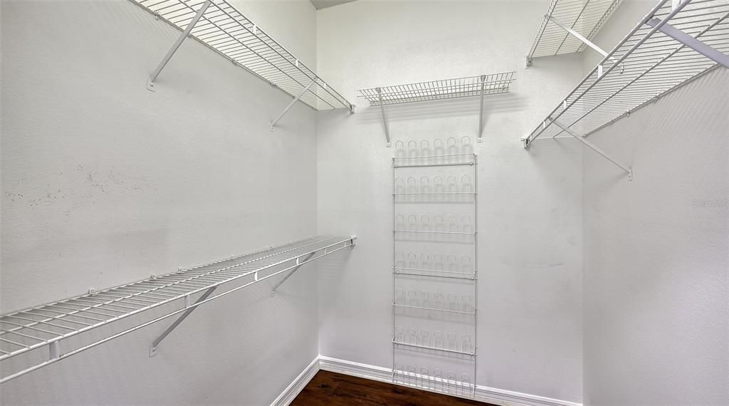 For Sale: $245,000 (2 beds, 2 baths, 1193 Square Feet)