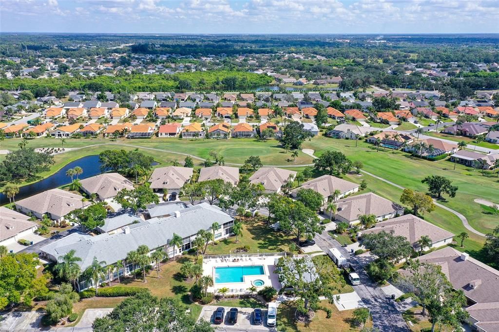 For Sale: $245,000 (2 beds, 2 baths, 1193 Square Feet)