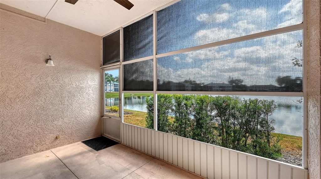 For Sale: $245,000 (2 beds, 2 baths, 1193 Square Feet)