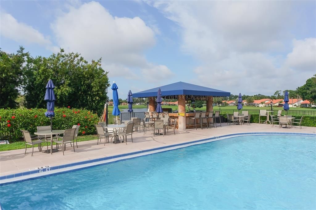 For Sale: $245,000 (2 beds, 2 baths, 1193 Square Feet)