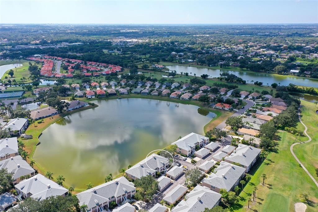 For Sale: $245,000 (2 beds, 2 baths, 1193 Square Feet)