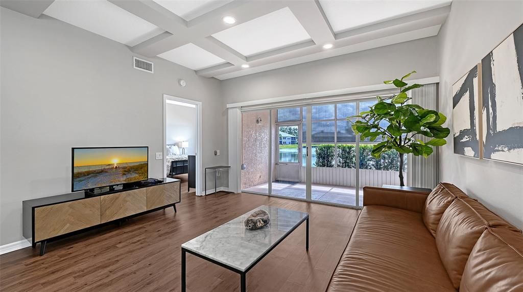 For Sale: $245,000 (2 beds, 2 baths, 1193 Square Feet)