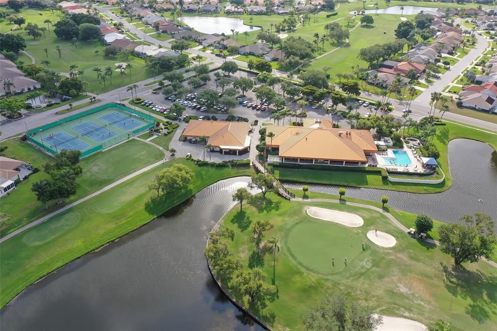 For Sale: $245,000 (2 beds, 2 baths, 1193 Square Feet)