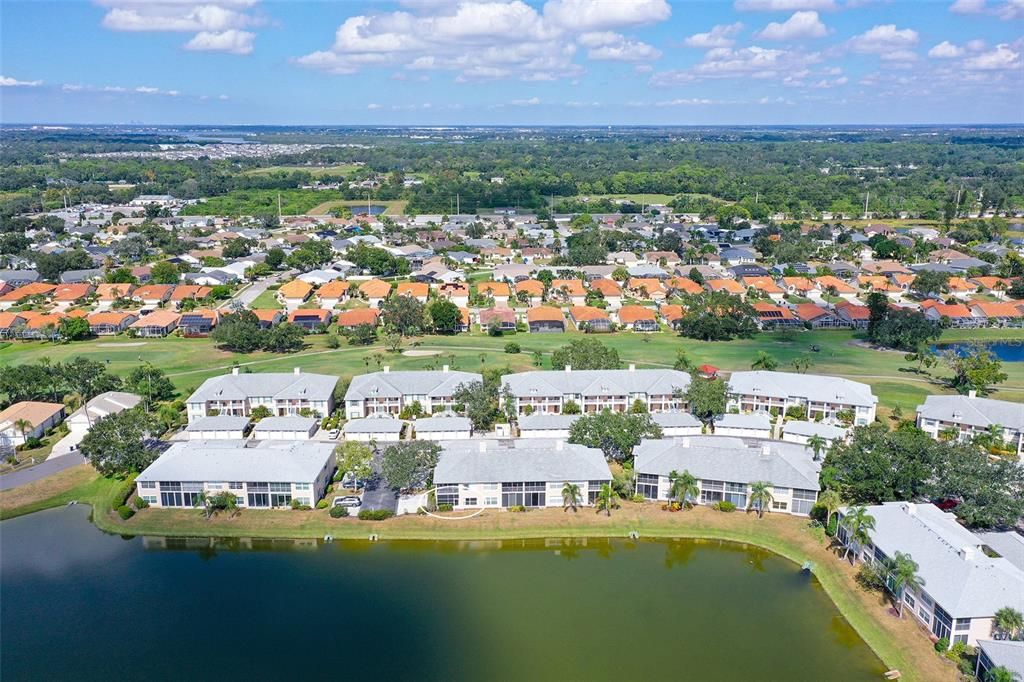 For Sale: $245,000 (2 beds, 2 baths, 1193 Square Feet)