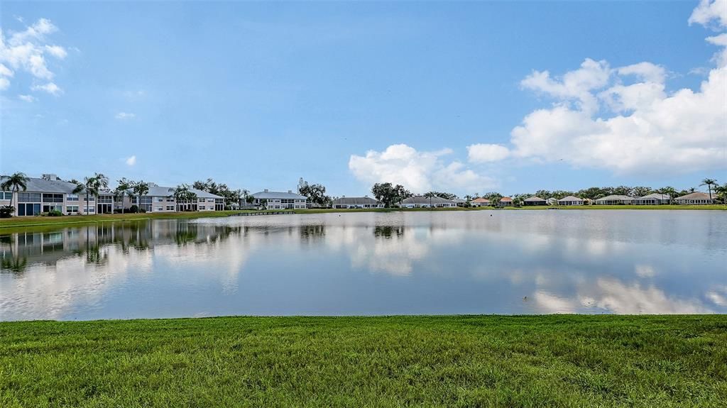 For Sale: $245,000 (2 beds, 2 baths, 1193 Square Feet)