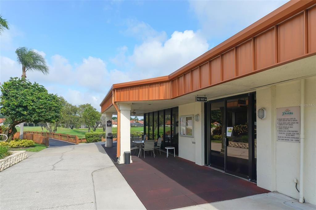 For Sale: $245,000 (2 beds, 2 baths, 1193 Square Feet)