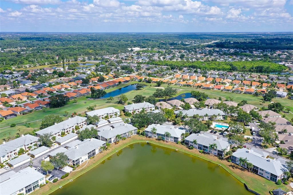 For Sale: $245,000 (2 beds, 2 baths, 1193 Square Feet)