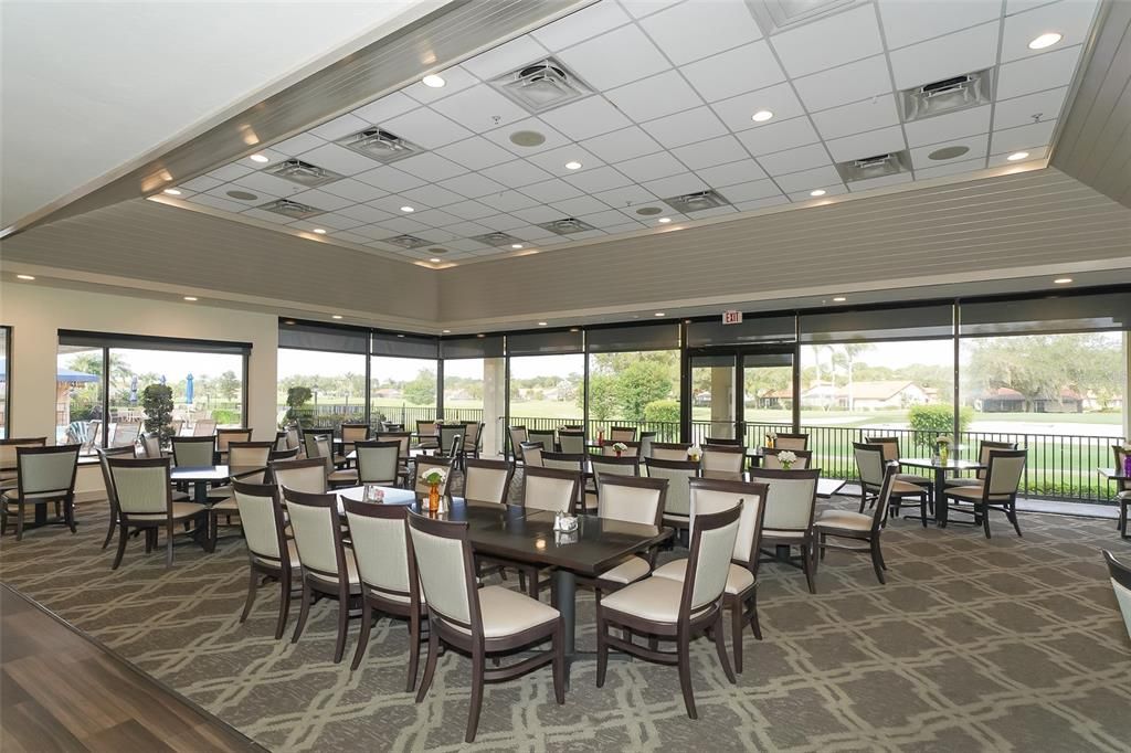 For Sale: $245,000 (2 beds, 2 baths, 1193 Square Feet)