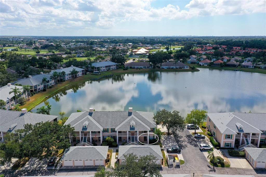 For Sale: $245,000 (2 beds, 2 baths, 1193 Square Feet)