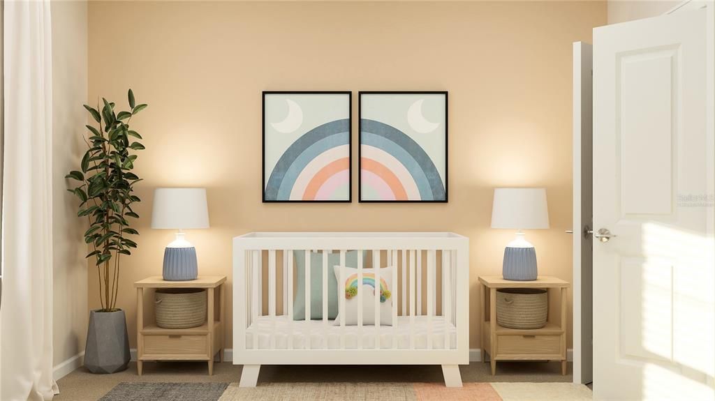 Activo con contrato: $395,490 (4 camas, 2 baños, 2071 Pies cuadrados)