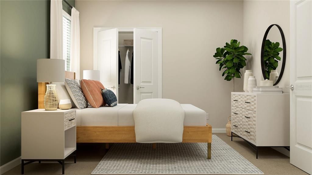 Activo con contrato: $395,490 (4 camas, 2 baños, 2071 Pies cuadrados)