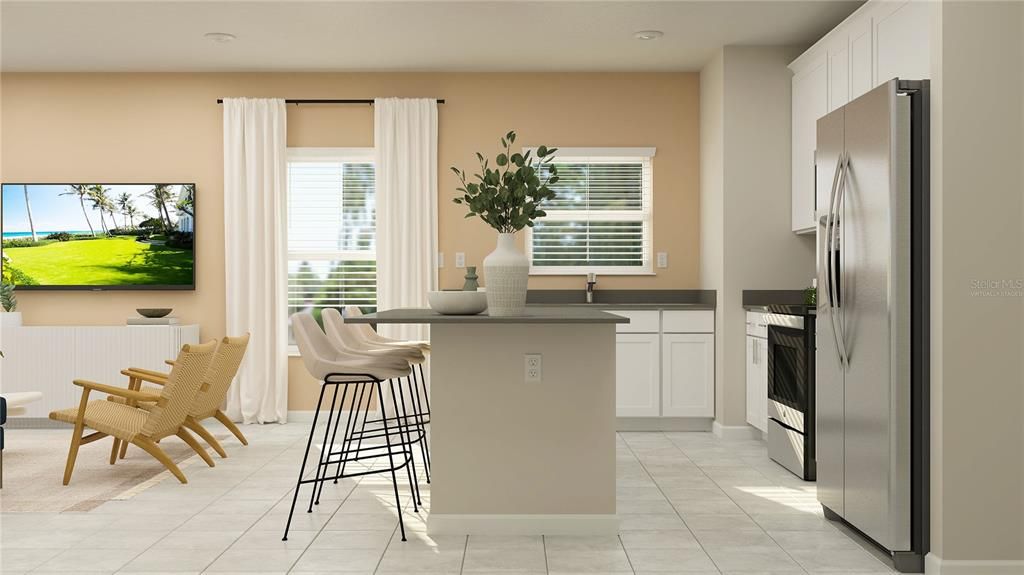 Activo con contrato: $395,490 (4 camas, 2 baños, 2071 Pies cuadrados)