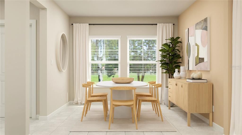 Activo con contrato: $395,490 (4 camas, 2 baños, 2071 Pies cuadrados)