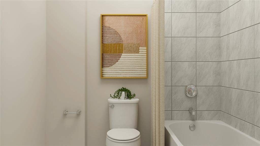 Activo con contrato: $395,490 (4 camas, 2 baños, 2071 Pies cuadrados)