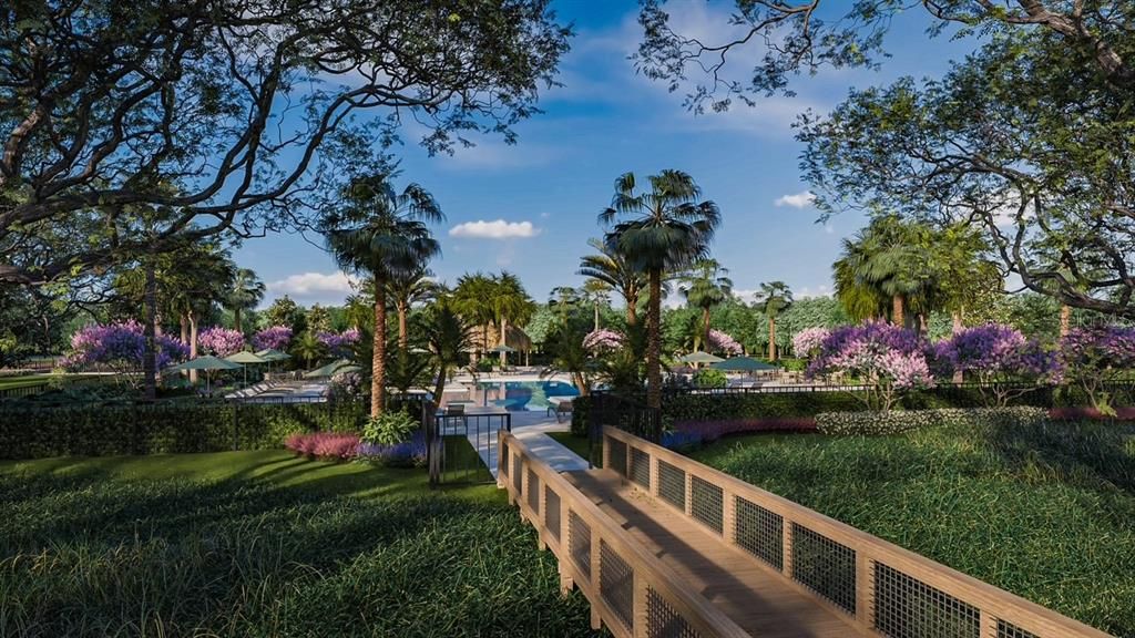 Activo con contrato: $395,490 (4 camas, 2 baños, 2071 Pies cuadrados)