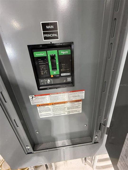 待售: $71,952 (0 贝兹, 0 浴室, 0 平方英尺)