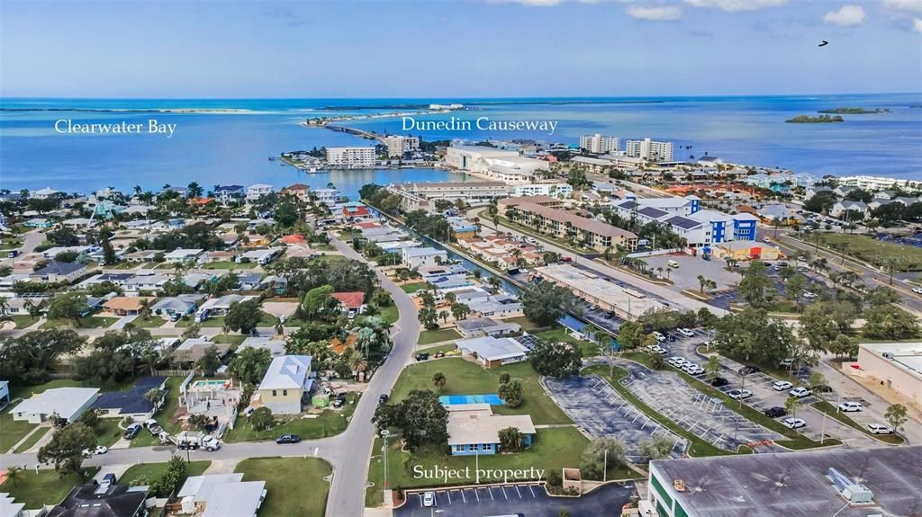 En Venta: $750,000 (0.50 acres)