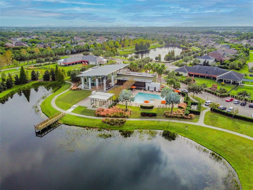 Под контрактом: $559,000 (5 спален, 3 ванн, 2471 Квадратных фут)