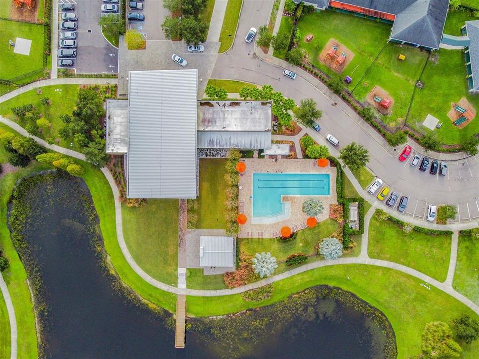 Под контрактом: $559,000 (5 спален, 3 ванн, 2471 Квадратных фут)