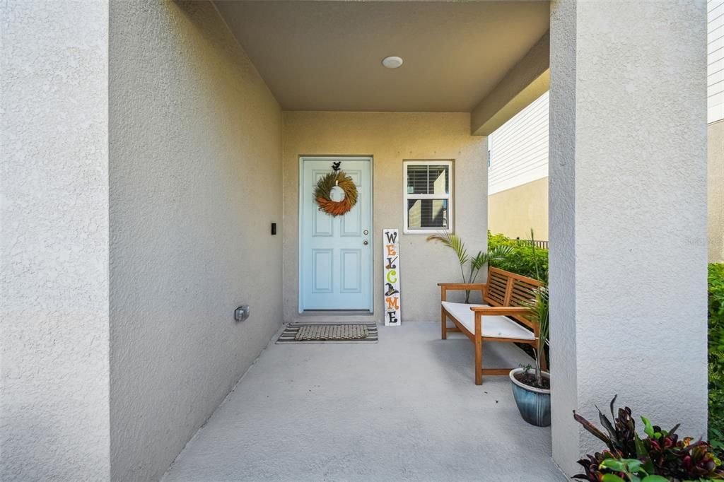 Под контрактом: $559,000 (5 спален, 3 ванн, 2471 Квадратных фут)