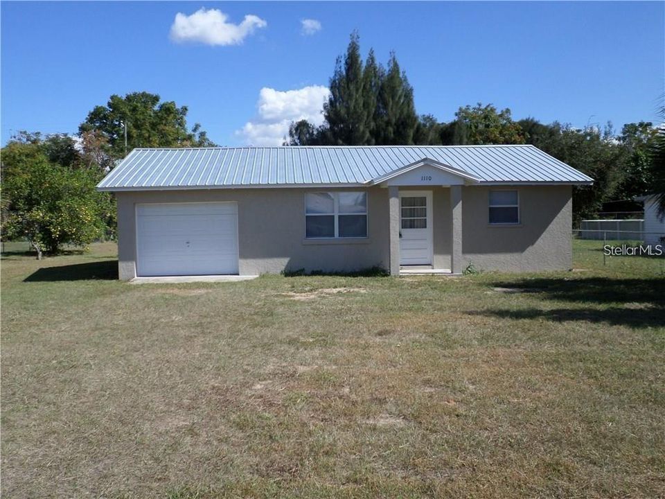 Недавно арендовано: $1,400 (2 спален, 1 ванн, 672 Квадратных фут)