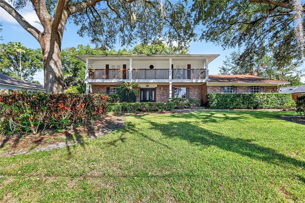 Recently Rented: $3,500 (4 beds, 3 baths, 2378 Square Feet)