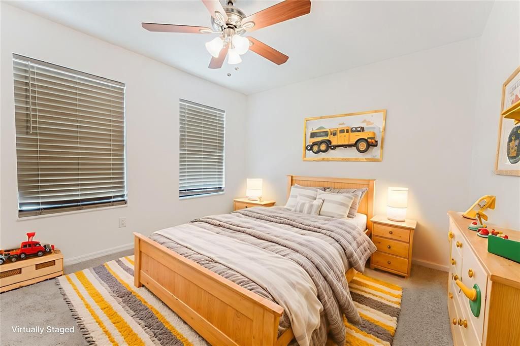 Activo con contrato: $235,000 (3 camas, 2 baños, 1159 Pies cuadrados)